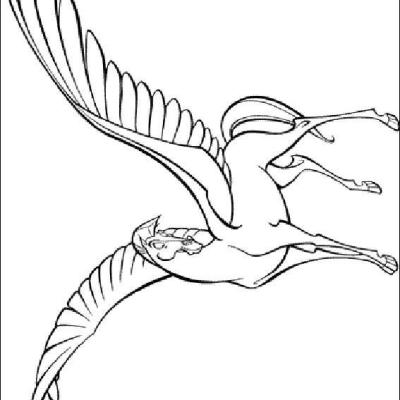 Ourcoloringpage Hercules 20