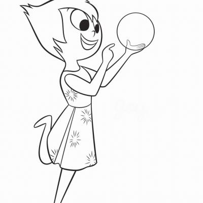 Ourcoloringpage Inside Out 12