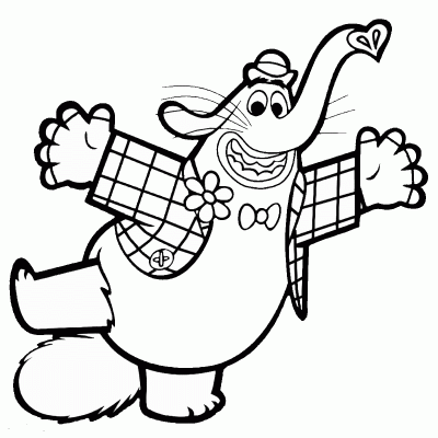 Ourcoloringpage Inside Out 14