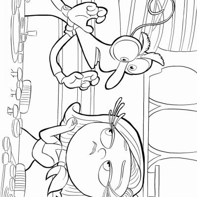 Ourcoloringpage Inside Out 17