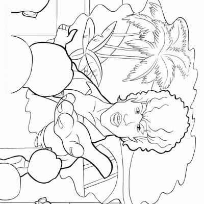 Ourcoloringpage Inside Out 18