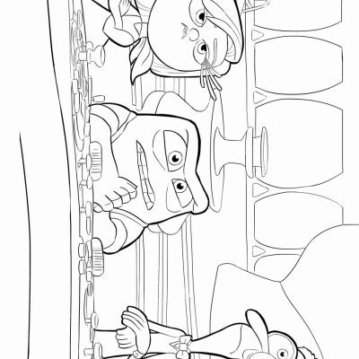 Ourcoloringpage Inside Out 7