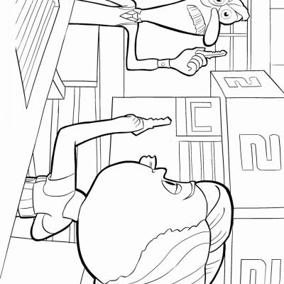 Ourcoloringpage Inside Out 8