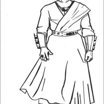 Ourcoloringpage Batman 55