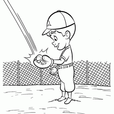 Ourcoloringpage Meet The Robinsons 2