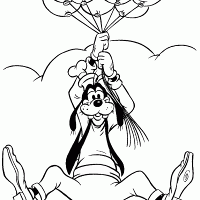 Ourcoloringpage Mickey And Minnie 26