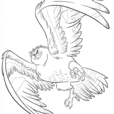 Ourcoloringpage Moana 10