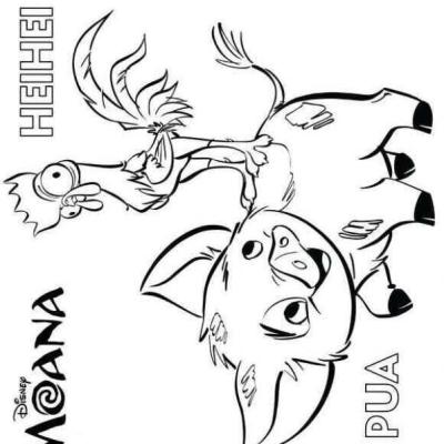 Ourcoloringpage Moana 14