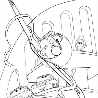 Ourcoloringpage Planes 24
