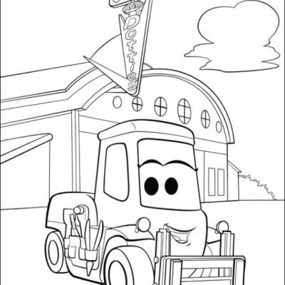 Ourcoloringpage Planes 25