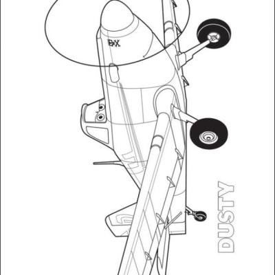 Ourcoloringpage Planes 30