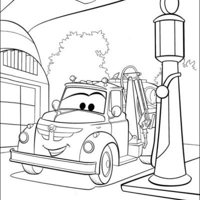 Ourcoloringpage Planes 4