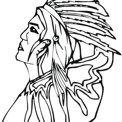 Ourcoloringpage Pocahontas 26