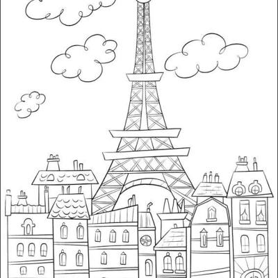 Ourcoloringpage Ratatouille 50
