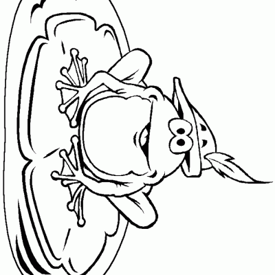 Ourcoloringpage Snow White 34