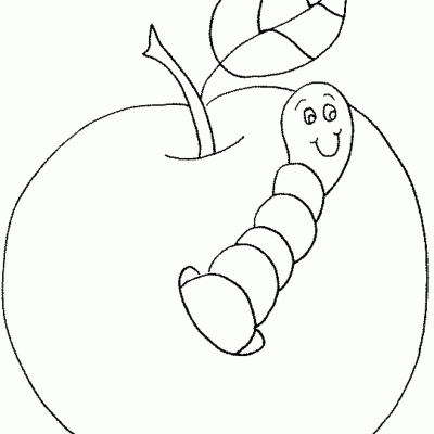 Ourcoloringpage Snow White 51