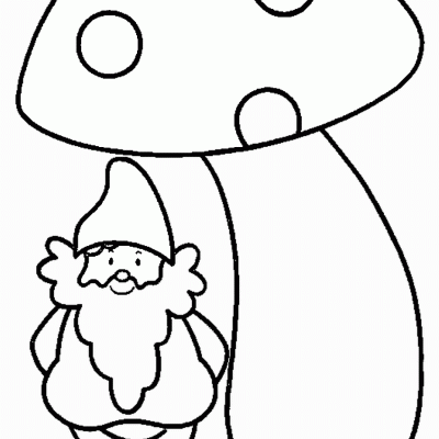 Ourcoloringpage Snow White 57