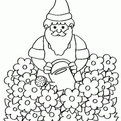 Ourcoloringpage Snow White 64