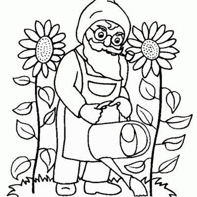 Ourcoloringpage Snow White 69