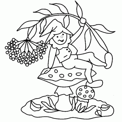 Ourcoloringpage Snow White 70