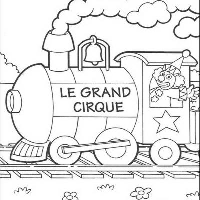 Ourcoloringpage Dora The Explorer 102