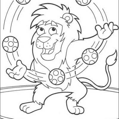 Ourcoloringpage Dora The Explorer 43