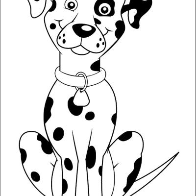 Ourcoloringpage Fireman Sam 34