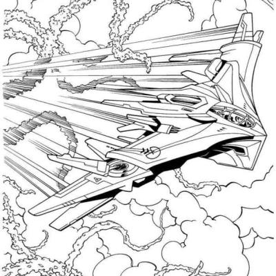 Ourcoloringpage Guardians Of The Galaxy 28