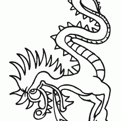 Ourcoloringpage Harry Potter 38
