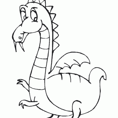 Ourcoloringpage Harry Potter 39