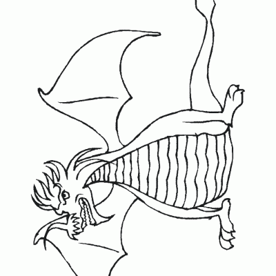 Ourcoloringpage Harry Potter 40