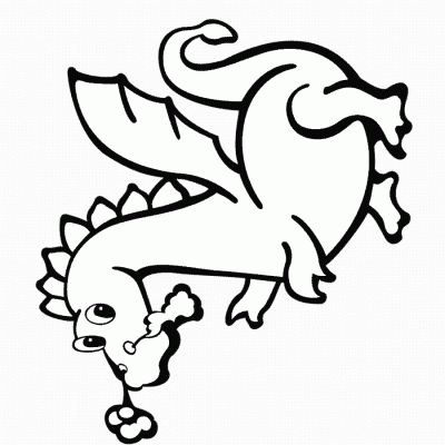 Ourcoloringpage Harry Potter 42