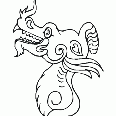 Ourcoloringpage Harry Potter 43