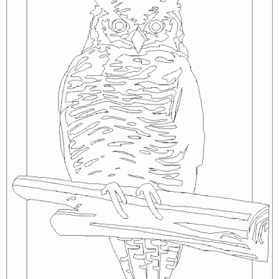 Ourcoloringpage Harry Potter 44