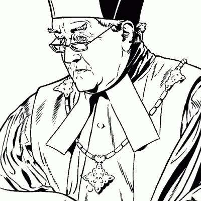Ourcoloringpage Harry Potter 50