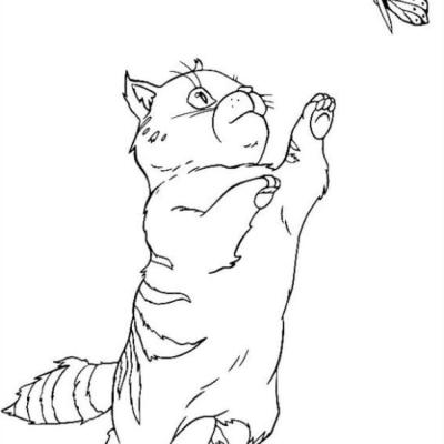 Ourcoloringpage Heidi 9