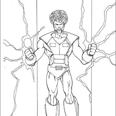 Ourcoloringpage Hulk 68