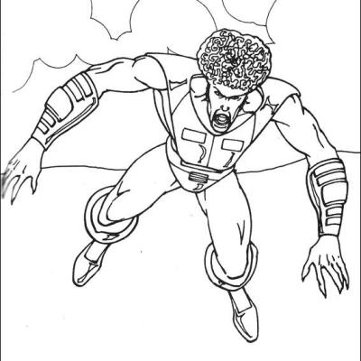 Ourcoloringpage Hulk 75
