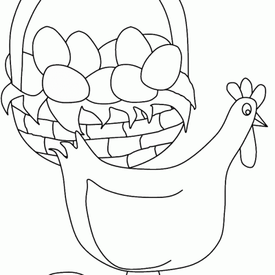 Ourcoloringpage Jack Beanstalk 12