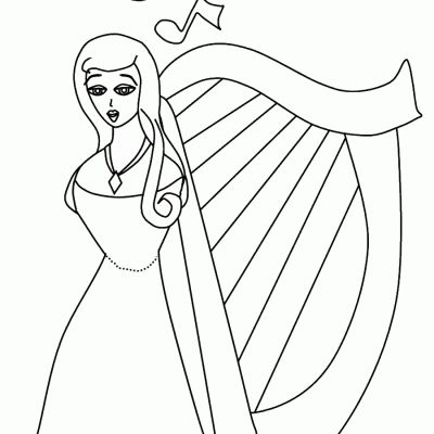 Ourcoloringpage Jack Beanstalk 13
