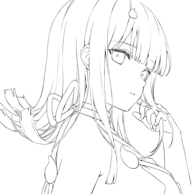 Ourcoloringpage Code Geass 6