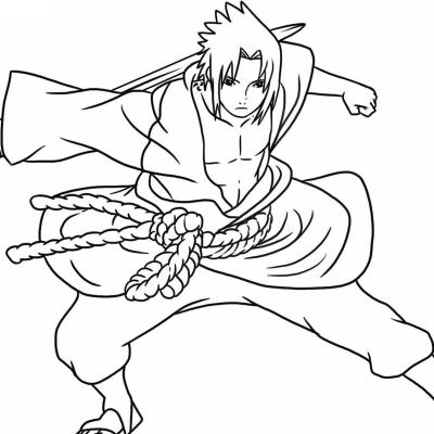 Ourcoloringpage Gintama4