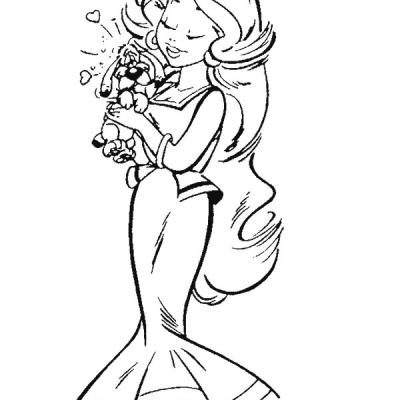 Ourcoloringpage Asterix 13
