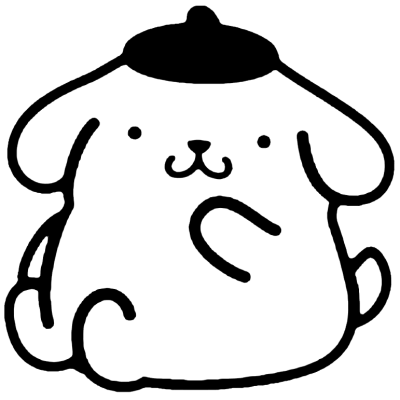 Ourcoloringpage Pompompurin10