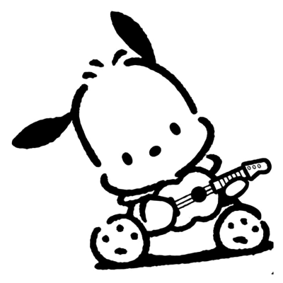 Ourcoloringpage Pompompurin11