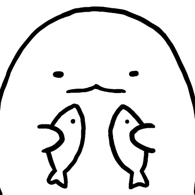 Ourcoloringpage Sumikko Gurashi 13