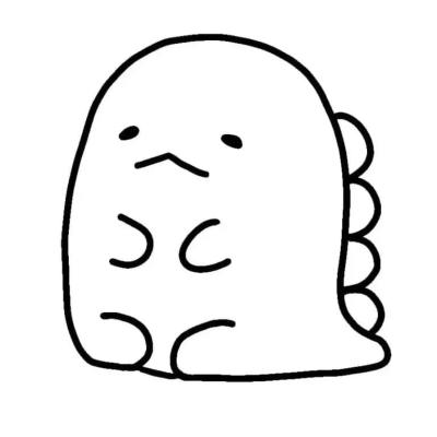 Sumikko Gurashi