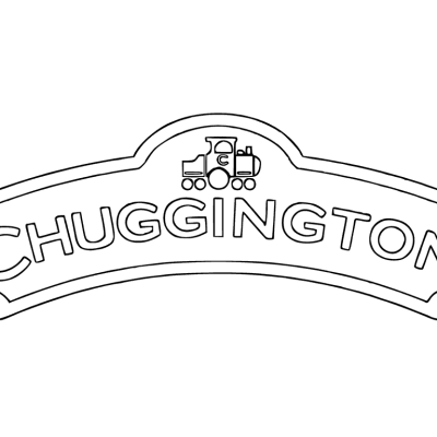 Ourcoloringpage Chuggington 29