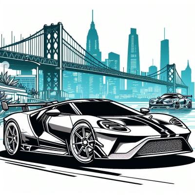 Ourcoloringpage Forza Horizon 11