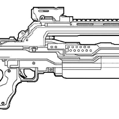 Ourcoloringpage Halo 20